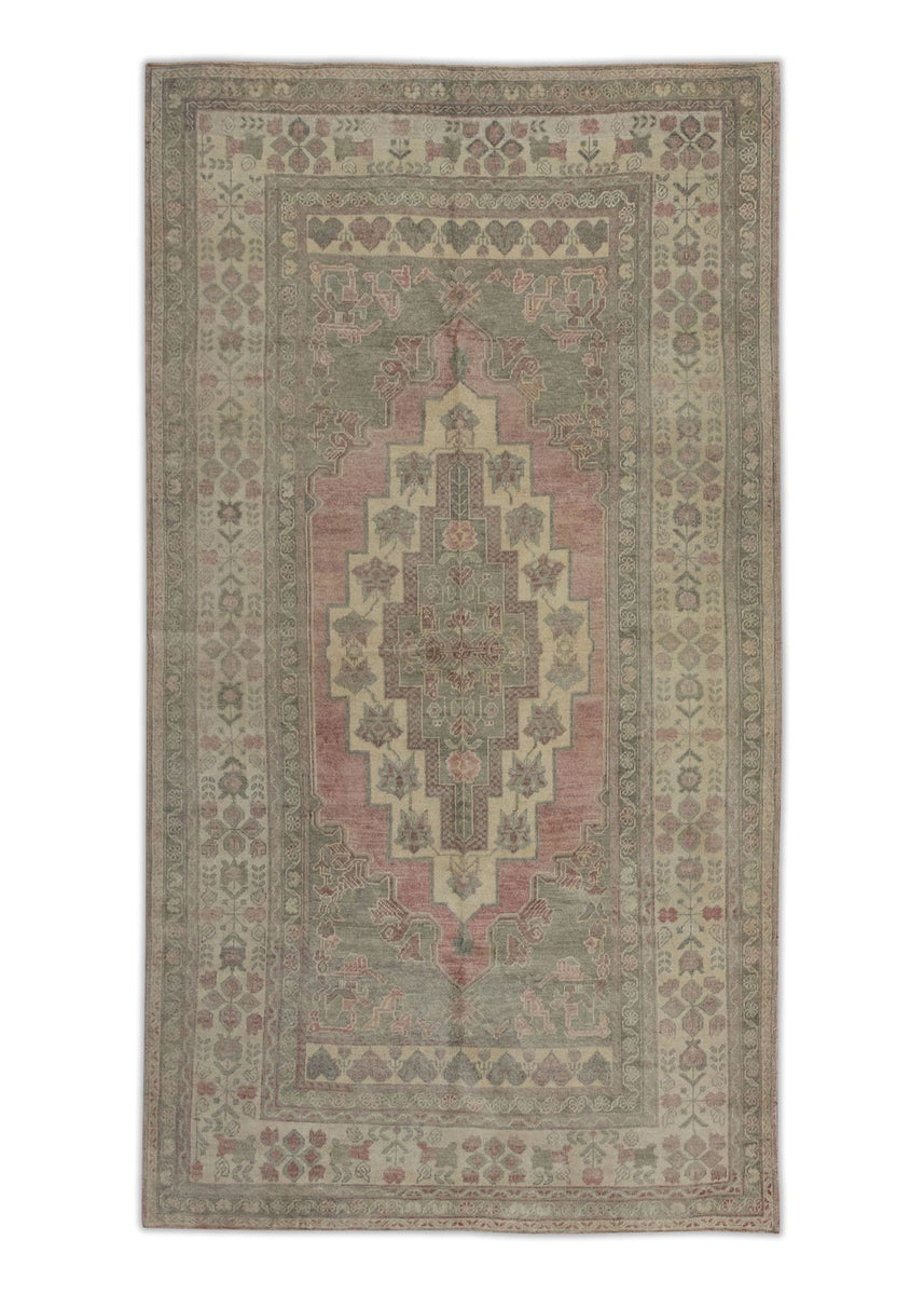 Vintage_Rug_1200x1200.jpg?v=