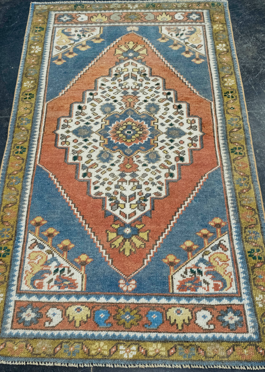 DSF7253_1200x1200.jpg?v=1762371845