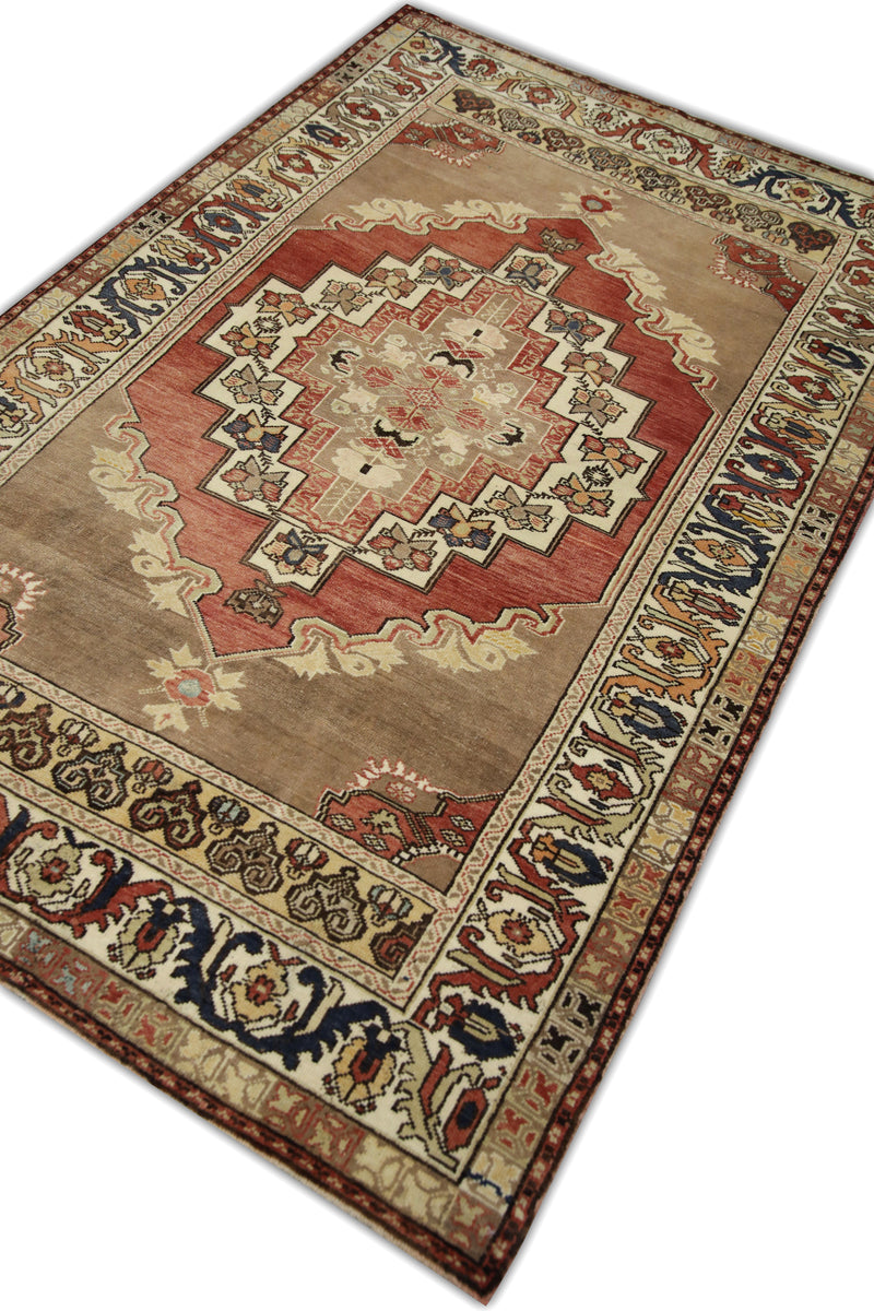 Brown Door deals Mat Rug, 1.7x2.4 ft Oushak Small Rug, Hand made Wool Rug, Anatolian Rug, Decorative Rug, Vintage Door Mat, Brown Rug, 76x54 Cm