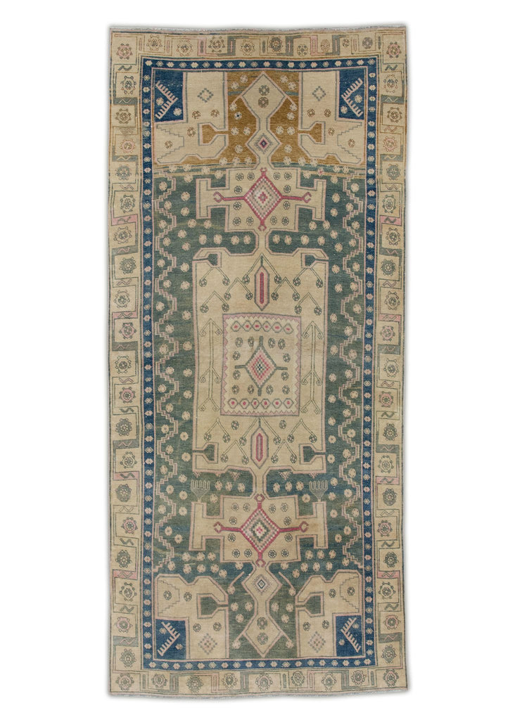 Runner Rugs