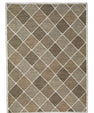 Scandinavian Kilim 9' x 12'1" #17477