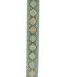 Turkish Oushak Rug 2'10" x 20' #20080