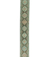 Turkish Oushak Rug 2'10" x 20' #20092