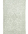 Oushak Rug 3'x 5' #22720
