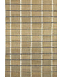 Scandinavian Kilim 5'9" x 9'1" #17659