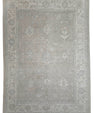 Oushak Rug 9'11" x 13'10" #23500