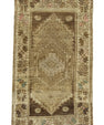 Turkish Anatolian Rug 3' x 5'3" #22261
