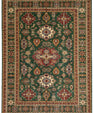 Oriental Handmade Rug  10'3" x 13'7" #22645