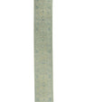 Turkish Oushak Runner Rug 2'10" x 16'6" #17908