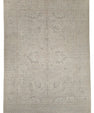 Oushak Rug 9'8" x 13'8" #23507