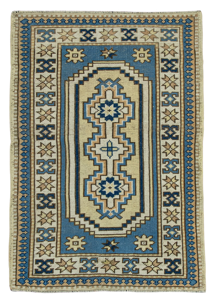 14_f92b7de1-4cb8-4b7e-9378-