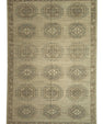 Turkish Oushak Rug 10' x 14'8" #23022