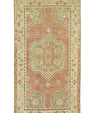 Turkish Anatolian Rug 3'1" x 5'7" #22235