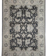 Oushak Rug 9'9" x 13'7" #23527