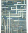 Turkish Kilim Oriental Handmade Flatweave 10'3" x 14'3" #18658