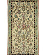 Turkish Anatolian Rug 3'3" x 6'3" #17159