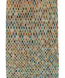 Oushak Rug 3'6" x 5'10" #22682