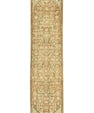 Turkish Vintage Rug  2'2" x 8'3" #22793