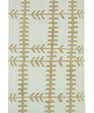 Turkish Kilim Oriental Handmade Flatweave 3' x 4'9" #18172