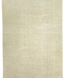 Turkish Vintage Rug  9'10" x 12'11" #22679