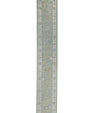 Turkish Oushak Runner Rug 2'10" x 15'11" #17913