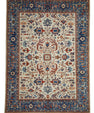 Oriental Handmade Rug 8'11" x 12'2" #17786