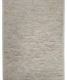 Turkish Tulu Handmade Rug 9'2" x 13' #24576