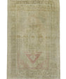 Turkish Anatolian Rug 3'6" x 5'6" #17174