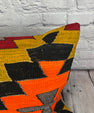 16 x 24 Kilim Pillow Turkish Cushion Grand Haven  Pillow Cushion Cover #6934