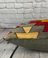 16 x 24 Kilim Pillow Turkish Cushion Grand Haven  Pillow Cushion Cover #6934