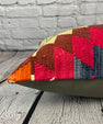 16 x 24 Kilim Pillow Turkish Cushion Topkapi Treasure Pillow Cushion Cover #6932