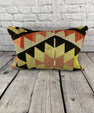 16 x 24 Kilim Pillow Turkish Cushion Sultanate Serenity Pillow Cushion Cover #6930