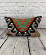 16 x 24 Kilim Pillow Turkish Cushion Anatolian Essence Pillow Cushion Cover #6856