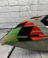 16 x 24 Kilim Pillow Turkish Cushion Anatolian Essence Pillow Cushion Cover #6856