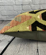 16 x 24 Kilim Pillow Turkish Cushion Twilight Serenity Pillow Cushion Cover #6843