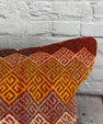 16 x 24 Kilim Pillow Turkish Topkapi Treasure Pillow Cushion Cover #6884