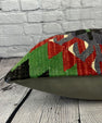 16 x 24 Kilim Pillow Turkish Istanbul Serenity Pillow Cushion Cover #6847