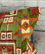 16 x 24 Kilim Pillow Istanbul Whispers Turkish Pillow Cushion Cover #6857