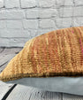 16 x 24 Rug Pillow Anatolian Essence Turkish Pillow Cushion Cover #7464