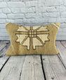 16 x 24 Rug Pillow Anatolian Ember Turkish Pillow Cushion Cover #6665