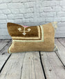 16 x 24 Rug Pillow Istanbul Mistral Turkish Pillow Cushion Cover #7414