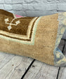 16 x 24 Rug Pillow Istanbul Mistral Turkish Pillow Cushion Cover #7414