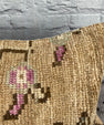 16 x 24 Rug Pillow Bosporus Drift Turkish Pillow Cushion Cover #7416