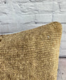 16 x 24 Rug Pillow Ottoman Dreamscape Turkish Pillow Cushion Cover #7417