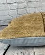 16 x 24 Rug Pillow Sultanate Bliss Turkish Pillow Cushion Cover #7413
