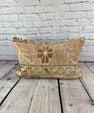 16 x 24 Rug Pillow Road Oasis Turkish Pillow Cushion Cover #7476