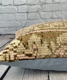 16 x 24 Rug Pillow Road Oasis Turkish Pillow Cushion Cover #7476