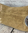 16 x 24 Rug Pillow Sultanate Serenade Turkish Pillow Cushion Cover #7482