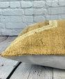 16 x 24 Rug Pillow Istanbul Euphoria Turkish Pillow Cushion Cover #6724
