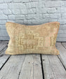 16 x 24 Rug Pillow Road Sanctuary Turkish Pillow Cushion Cover #7844